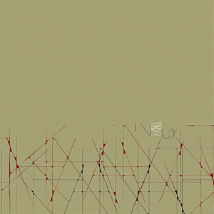 Khanate : No Joy (Remix) - Dead